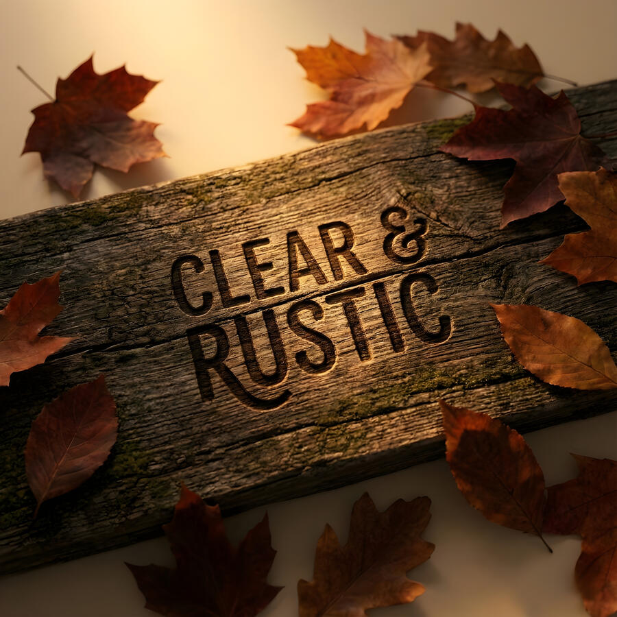 clearnrustic.clearnote.media